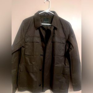Lightweight Banana Republic Jacket